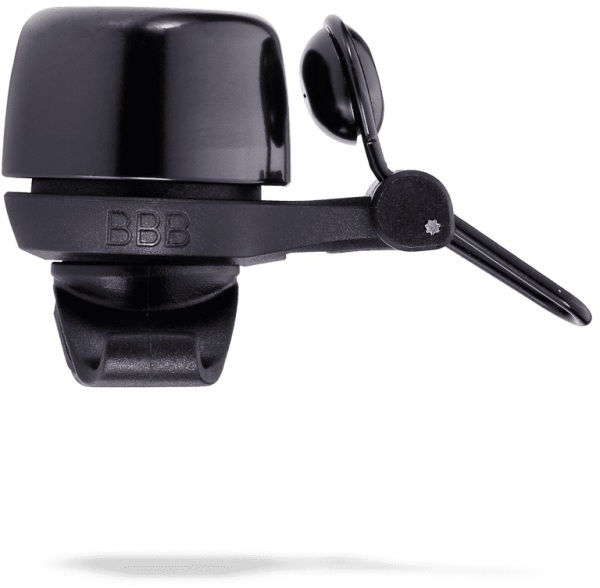 Звонок BBB BBB-17 - 3