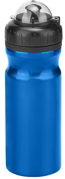 Фляга Stels CB-1562 - 2