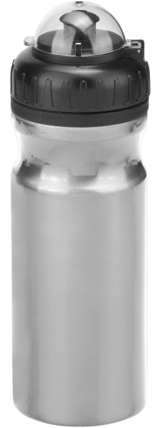 Фляга Stels CB-1562 - 3