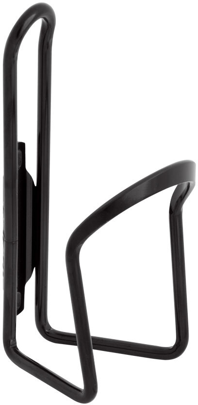 Флягодержатель Stels NH-BC101A-R01 - 3