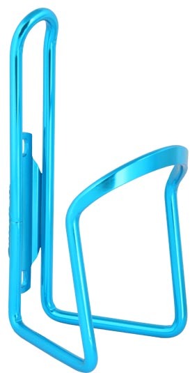 Флягодержатель Stels NH-BC101A-R01 - 4