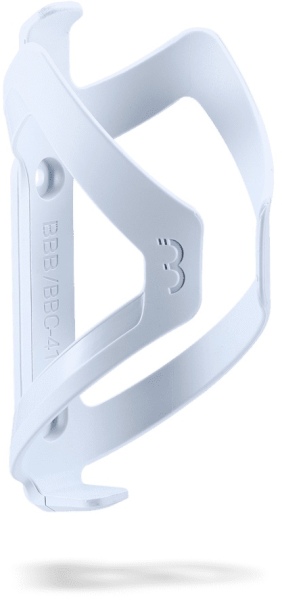 Флягодержатель BBB BBC-41 - 2