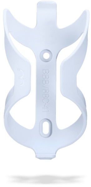 Флягодержатель BBB BBC-41 - 5