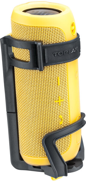 Крепление для стакана Topeak Modula JavaSlim Cage - 3