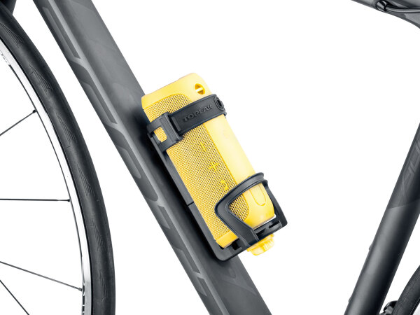 Крепление для стакана Topeak Modula JavaSlim Cage - 4
