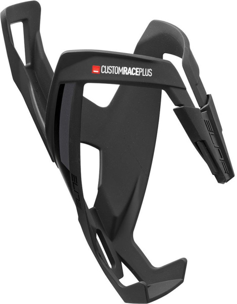 Флягодержатель Elite Custom Race Plus (2020) - 5