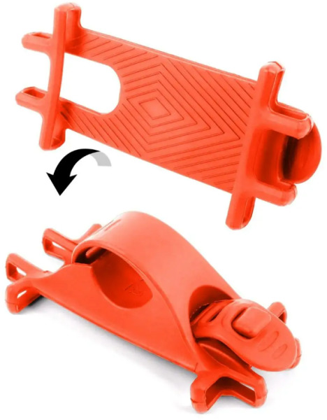 Держатель для телефона 4