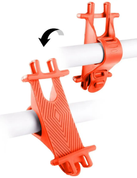 Держатель для телефона 4