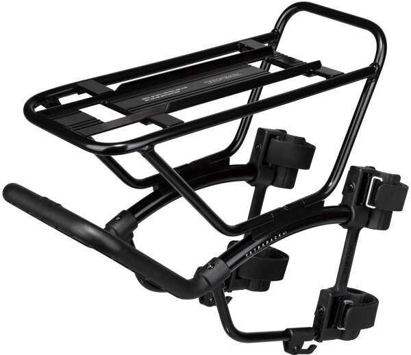 Багажник передний Topeak Tetrarack M1 - 2