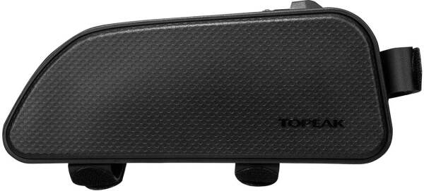 Сумка на раму Topeak Fastfuel Drybag X - 3