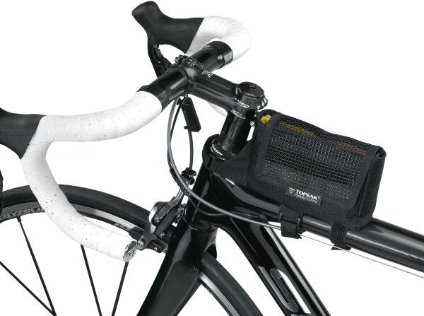 Сумка на раму Topeak TriBag - 2