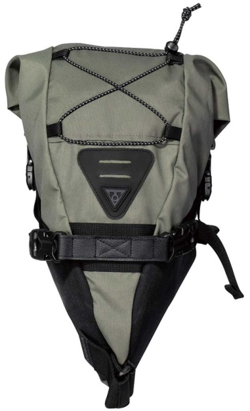 Сумка подседельная Topeak Backloader - 2
