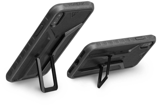 Чехол для смартфона Topeak RideCase for iPhone X / Xs - 3