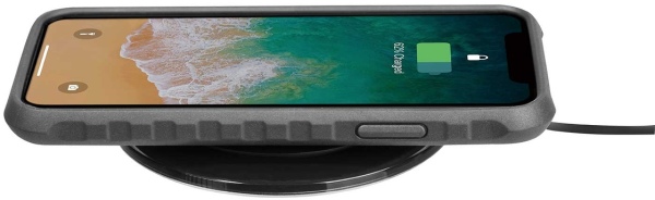 Чехол для смартфона Topeak RideCase for iPhone X / Xs - 5