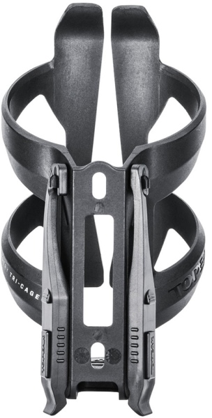 Флягодержатель Topeak Tri Cage - 2