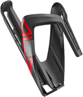 Флягодержатель Elite Ala - 3