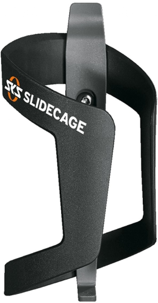 Флягодержатель SKS SlideCage - 2