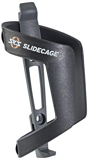 Флягодержатель SKS SlideCage - 3
