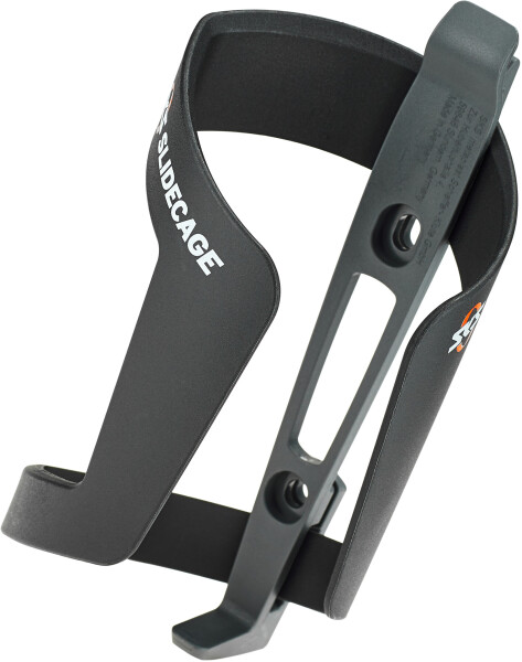 Флягодержатель SKS SlideCage - 4
