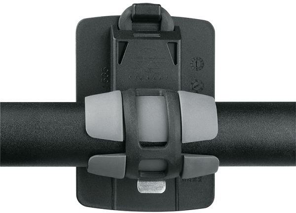 Держатель для смартфона SKS Smartboy - 2