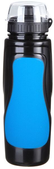 Фляга STG DC-BT-55 700 мл - 2