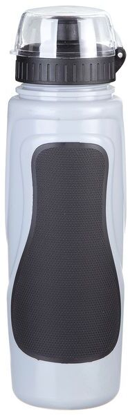 Фляга STG DC-BT-55 700 мл - 3