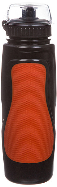 Фляга STG DC-BT-55 700 мл - 4