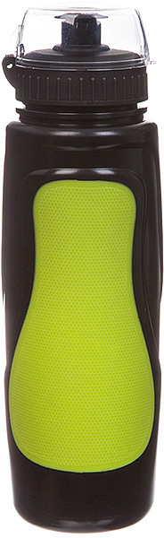 Фляга STG DC-BT-55 700 мл - 5