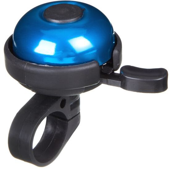 Звонок STG 31А-05 - 2