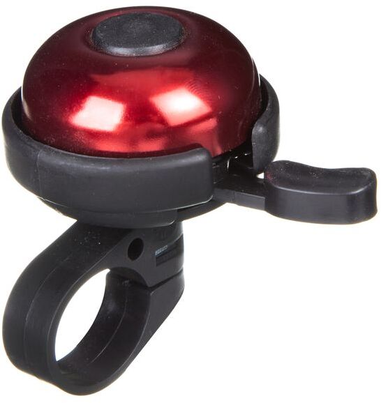 Звонок STG 31А-05 - 3