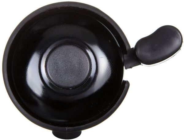 Звонок STG 31А-05 - 4