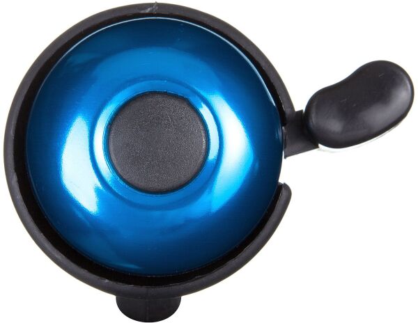 Звонок STG 31А-05 - 5