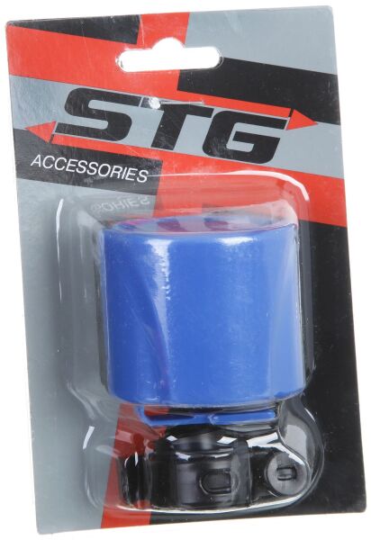 Звонок электронный STG - 2