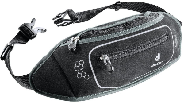 Сумка поясная Deuter Neo Belt I - 2