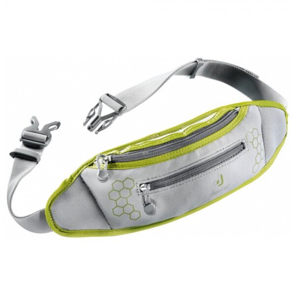 Сумка поясная Deuter Neo Belt I - 3