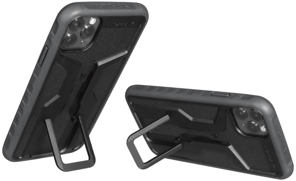 Чехол для смартфона Topeak RideCase for iPhone 11 Pro Max - 3