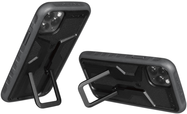 Чехол для смартфона Topeak RideCase for iPhone 11 Pro - 3