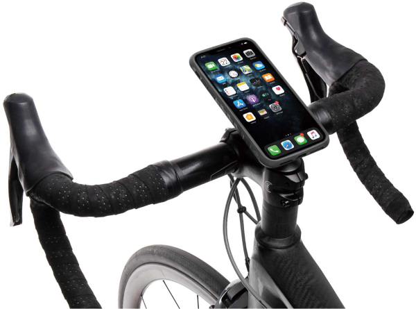 Чехол для смартфона Topeak RideCase for iPhone 11 Pro - 4