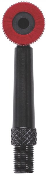 Голова для насоса BBB BFP-94 - 2