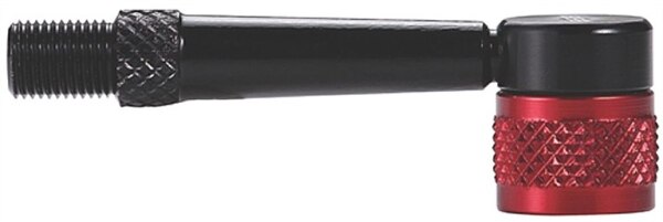 Голова для насоса BBB BFP-94 - 3