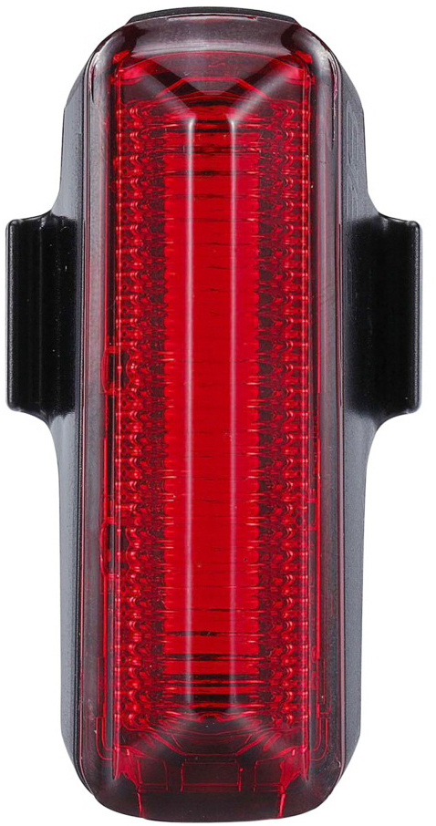 Фонарь задний BBB BLS-86 - 2