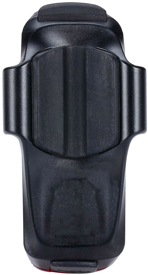 Фонарь задний BBB BLS-86 - 3