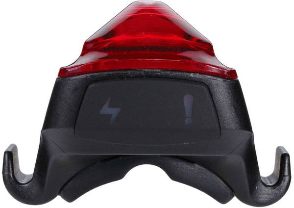 Фонарь задний BBB BLS-86 - 4
