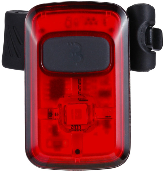 Фонарь задний BBB BLS-152 - 3