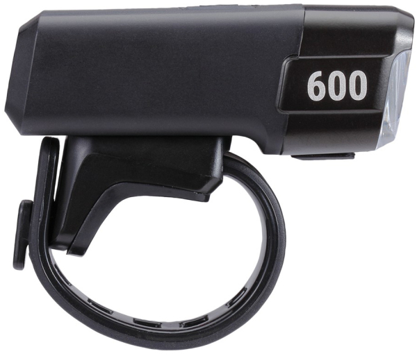Фонарь передний BBB BLS-161 - 2