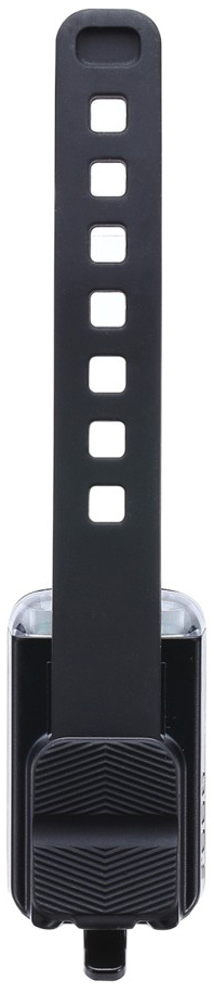 Фонарь передний BBB BLS-151 - 2