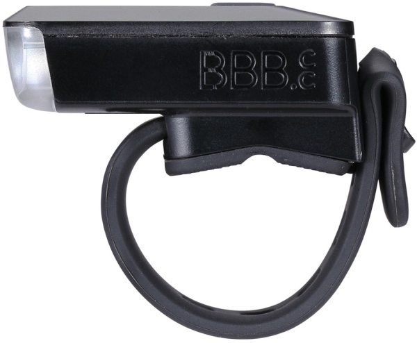 Фонарь передний BBB BLS-151 - 3