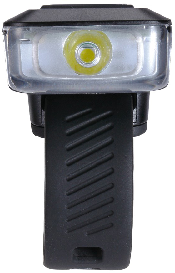 Фонарь передний BBB BLS-151 - 4