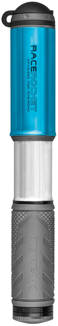 Насос Topeak RaceRocket - 2