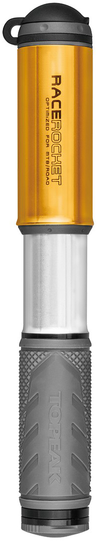 Насос Topeak RaceRocket - 3